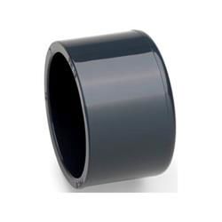 کپ چسبی PRAHER-110mm