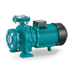 پمپ آب لیو تک پروانه سه فاز مدل XST 80-200/220