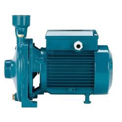 پمپ آب کالپدا سانتریفیوژ کوپل مستقیم مدل NMS 65/250AE