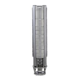 پمپ شناور رایان مدل R.PS.S 315/3