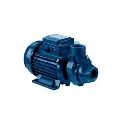 پمپ آب ابارا محیطی مدل PRA 0.5 M/T