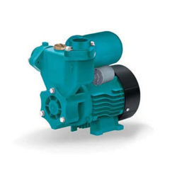 پمپ آب لئو محیطی مدل LKSm550A