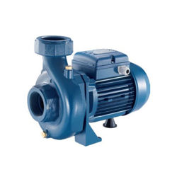 پمپ آب پنتاکس سانتریفیوژ مدل CS 200/3
