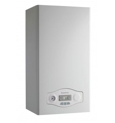 پکیج گازی پکیج گازی