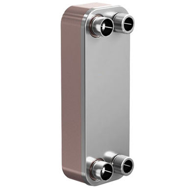 اواپراتور صفحه ای اواپراتور صفحه ای