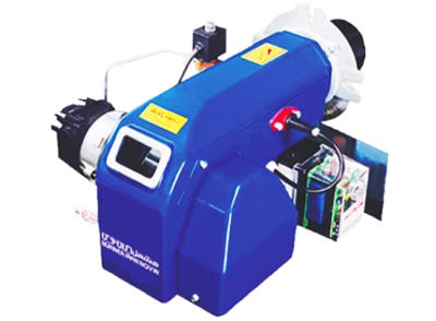 مشعل گازوئیل سوز ایران نوین مشعل گازوئیل سوز ایران نوین