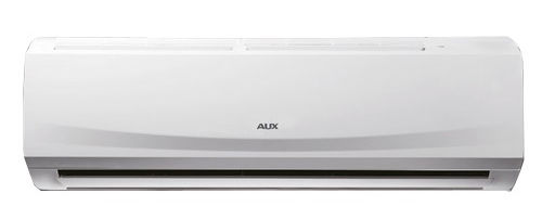 فن کویل دیواری  فن کویل دیواری