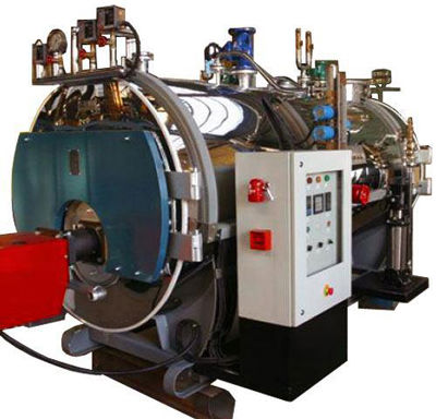 دیگ بخار پاکمن دیگ بخار پاکمن