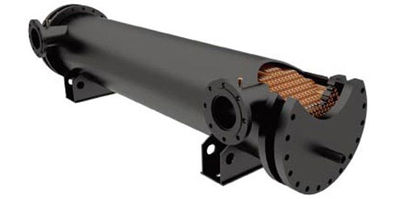 اپراتور اواپراتور