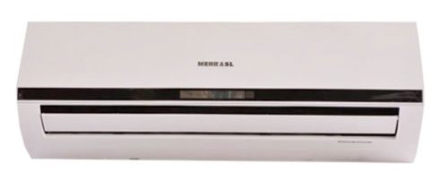 کولر گازی دیواری مهر اصل کولر گازی دیواری مهر اصل