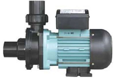 پمپ تصفیه استخر ایمکس سری ST پمپ تصفیه استخر ایمکس سری ST