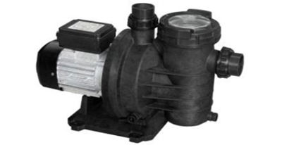 پمپ تصفیه استخر الگانت مدل Rain پمپ استخری الگانت مدل Rain