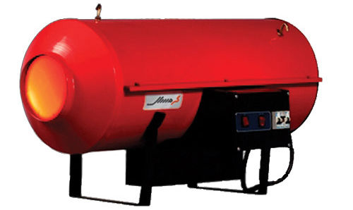 جت هیتربرقی گرمسال جت هیتربرقی گرمسال