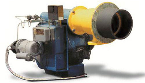 مشعل udg مشعل udg