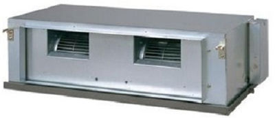 داکت اسپلیت غیر اینورتر داکت اسپلیت غیر اینورتر