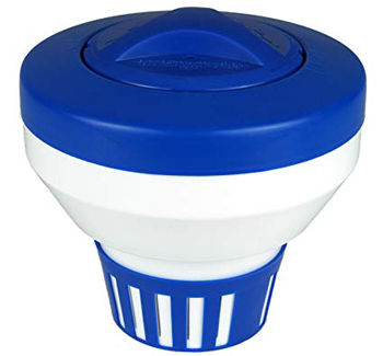 شناور کلر شناور کلر