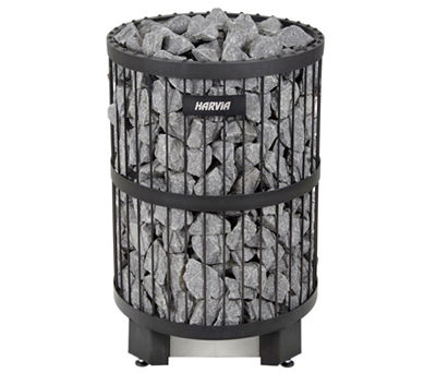 هیتر سونا خشک هارویا مدل Legend هیتر سونا خشک هارویا مدل Legend