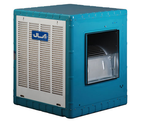 انتخاب بهترین کولر آبسال با قیمت مناسب انتخاب بهترین کولر آبسال با قیمت مناسب