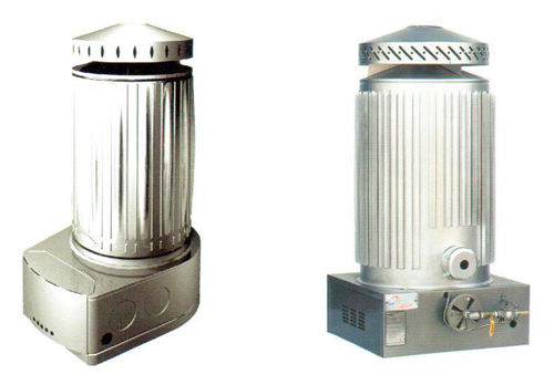 بخاری کارگاهی انرژی  بخاری کارگاهی انرژی