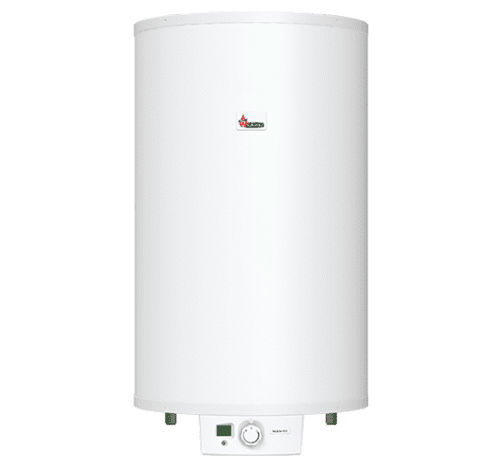 آبگرمکن برقی بوتان