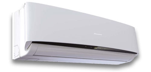 عملکرد اسپلیت اینورتر عملکرد اسپلیت اینورتر