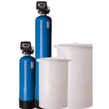 سختی گیر فایبرگلاس