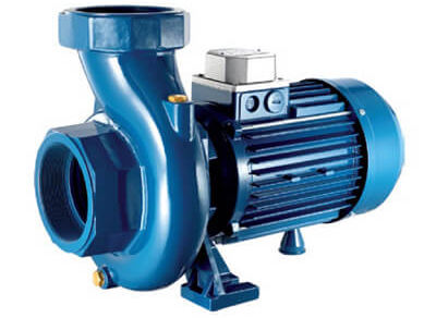 پمپ تصفیه استخر پمپ تصفیه استخر