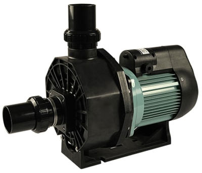 پمپ تصفیه استخر ایمکس سری SR پمپ تصفیه استخر ایمکس سری SR