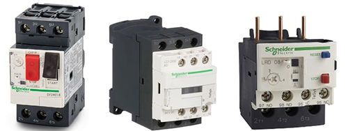 تابلو کنترل استخر تابلو کنترل استخر