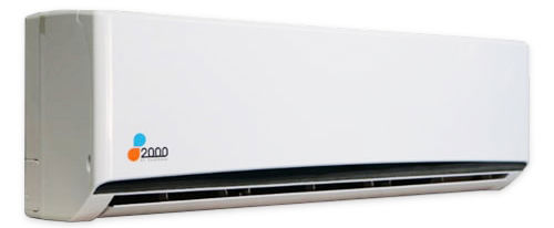 قیمت کولر گازی 2000 قیمت کولر گازی 2000