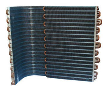 کندانسور کولر گازی کندانسور کولر گازی