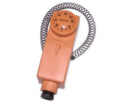 منبع کویل دار بامین تهویه منبع کویل دار بامین تهویه