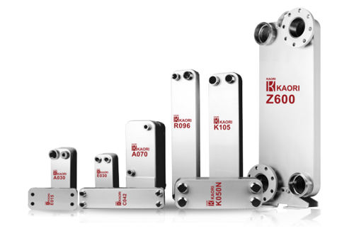 اواپراتور کائوری اواپراتور کائوری