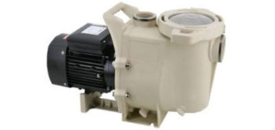 پمپ تصفیه استخر الگانت مدل Strong پمپ تصفیه استخر الگانت