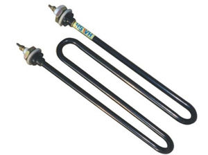 المنت حرارتی برج خنک کننده فایبرگلاس بامین تهویه المنت حرارتی برج خنک کننده فایبرگلاس بامین تهویه