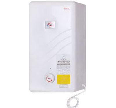 آبگرمکن برقی آزمون کار مدل Ewsun  آبگرمکن برقی آزمون کار مدل Ewsun