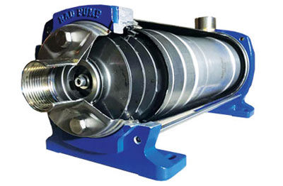 جنس بدنه پمپ آب راد پمپ جنس بدنه پمپ آب راد پمپ