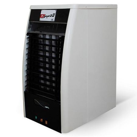 هیتر گازی لادیز هیتر گازی لادیز