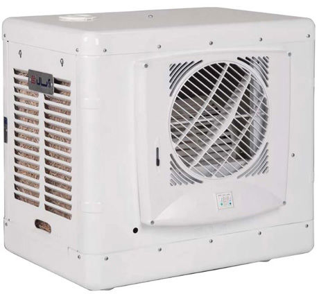 کولر آبی ۲۸۰۰ آبسال