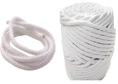 دیگ آبگرم نخ سوز دیگ آبگرم نخ سوز