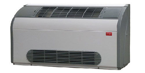 فن کویل تهویه آریا فن کویل تهویه آریا