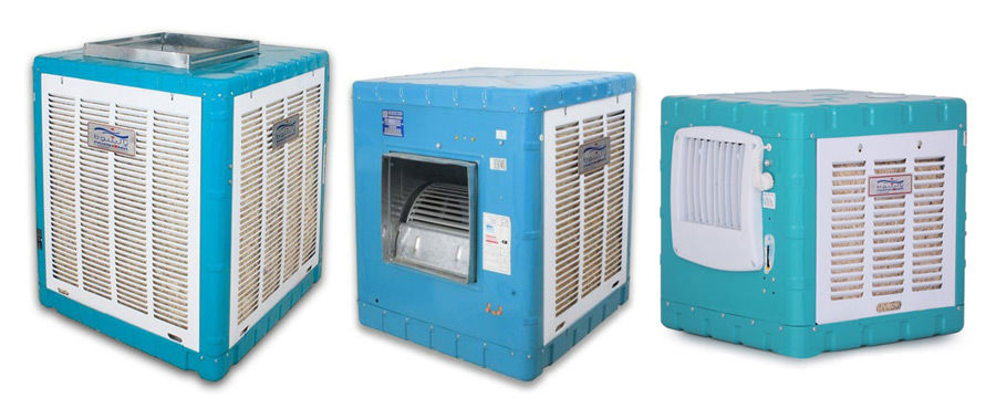کولرهای آبی پاکشوما کولرهای آبی پاکشوما