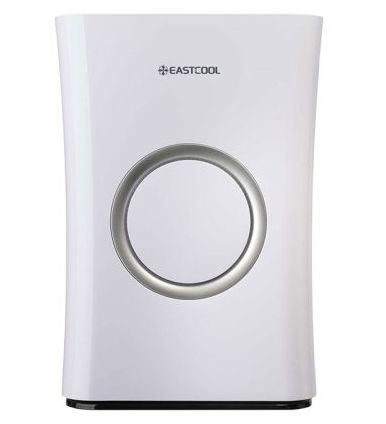 تصفیه هوا ایستکول تصفیه هوا ایستکول