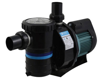 پمپ تصفیه استخر سری SB پمپ تصفیه استخر سری SB