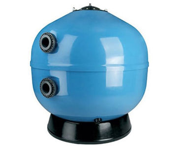 فیلتر شنی IML مدل Teida فیلتر شنی IML مدل Teida