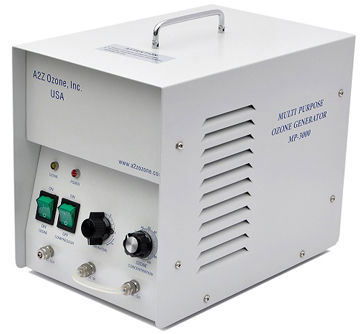 تجهیزات ضد عفونی تجهیزات ضد عفونی