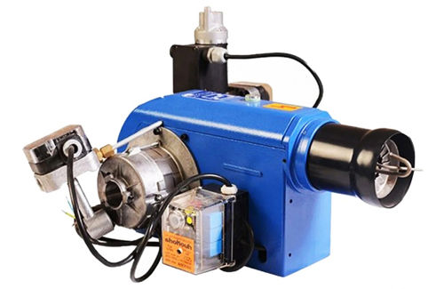 چگونه مشعل مناسب برای موتورخانه را انتخاب کنیم؟ چگونه مشعل مناسب برای موتورخانه را انتخاب کنیم؟