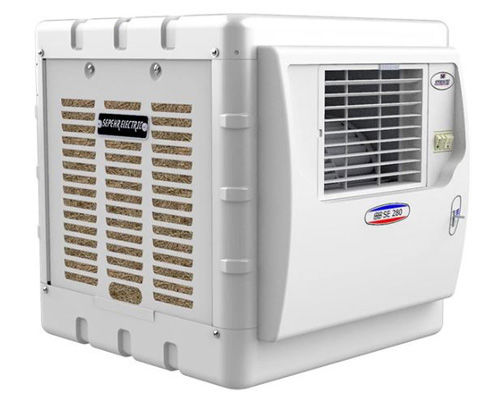 مدل ۲۸۰۰ سپهر الکتریک