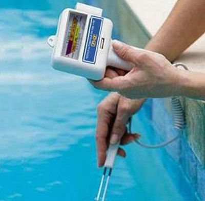 تستر کلر الکترونیکی تستر کلر الکترونیکی