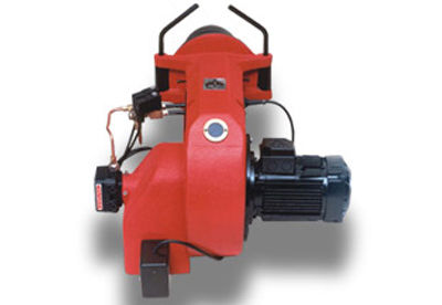 مشعل گازوئیلی آذربان مشعل گازوئیلی آذربان